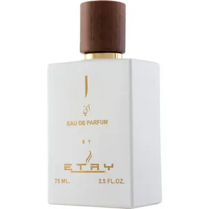 Etry I / آي parfüm şişesi