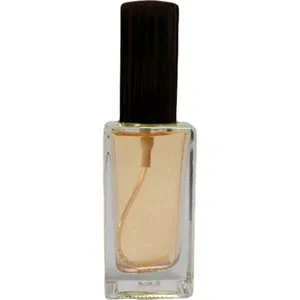 Druidenmarkt Amarin perfume bottle
