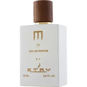 Etry M / إم parfüm şişesi