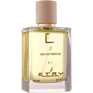 Etry L / إلْ parfüm şişesi