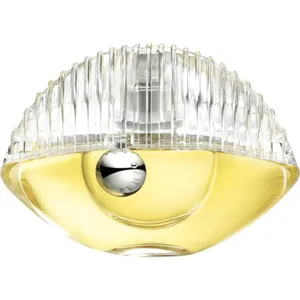 Kenzo World Power (Eau de Parfum) parfüm şişesi