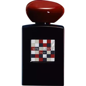Giorgio Armani Armani Privé - Laque parfüm şişesi