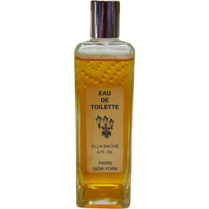 Ella Baché perfume bottle