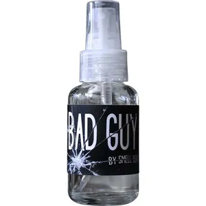 Smell Bent Frankensmellie - Bad Guy parfüm şişesi