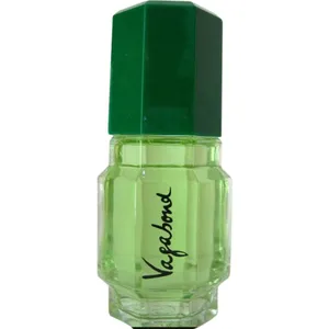 Renaud de Lustrac Vagabond (After Shave) parfüm şişesi
