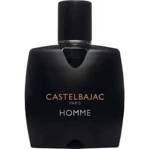 Jean-Charles de Castelbajac Castelbajac Homme parfüm şişesi