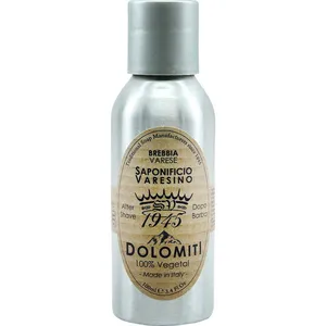 Saponificio Varesino Dolomiti (Aftershave) parfüm şişesi