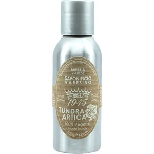 Saponificio Varesino Tundra Artica perfume bottle