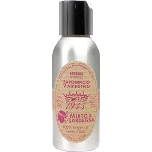 Saponificio Varesino Mirto di Sardegna perfume bottle