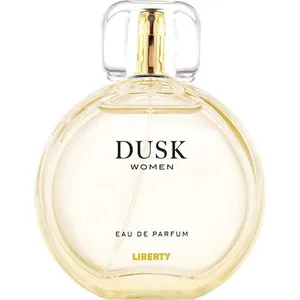 Liberty Dusk perfume bottle