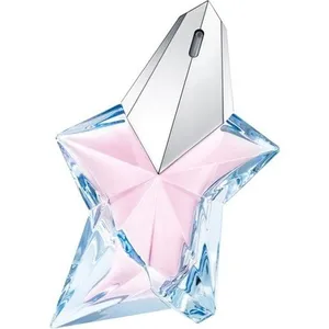 Mugler Angel (2019) (Eau de Toilette) parfüm şişesi