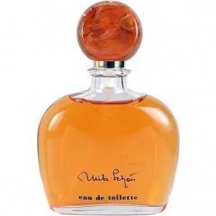 Mila Schön (1981) (Eau de Toilette) perfume bottle
