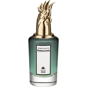 Penhaligon's Heartless Helen parfüm şişesi