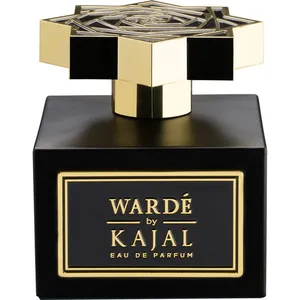 Kajal Wardé perfume bottle