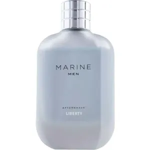 Liberty Marine (After Shave) perfume bottle