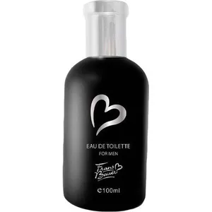 Frans Bauer for Men parfüm şişesi