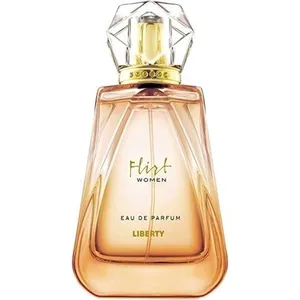 Liberty Flirt perfume bottle
