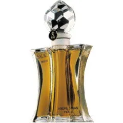 André Sinan Salacia (Parfum) perfume bottle