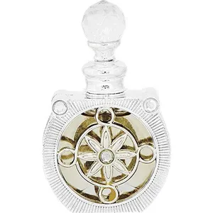 Orientica Muharib perfume bottle
