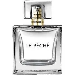 Eisenberg Le Péché (Eau de Parfum) parfüm şişesi