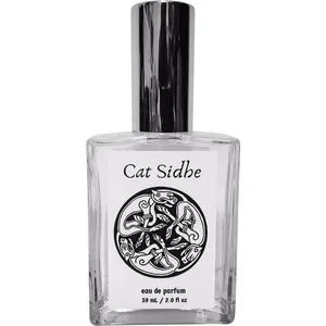 Murphy & McNeil Cat Sidhe (Eau de Parfum) parfüm şişesi