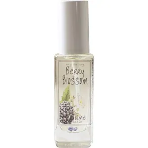 Wylde Ivy Berry Blossom parfüm şişesi