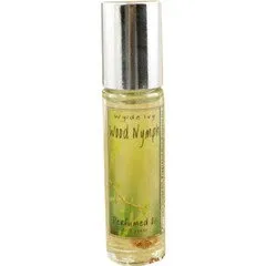 Wylde Ivy Wood Nymph (Perfume Oil) parfüm şişesi