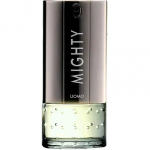 Battistoni Mighty (Eau de Toilette) parfüm şişesi