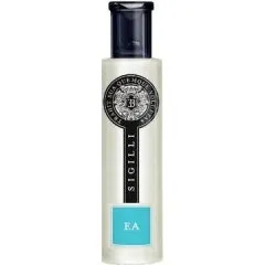 Sigilli Ea perfume bottle