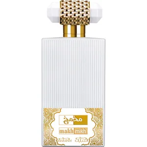 Nabeel Makh Mikh / ماخ ميخ (Eau de Parfum) perfume bottle