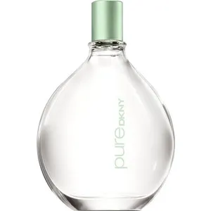 DKNY Pure DKNY - Verbena / A Drop of Verbena perfume bottle