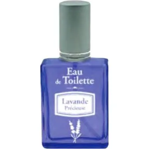 Esprit Provence Lavande Précieuse perfume bottle