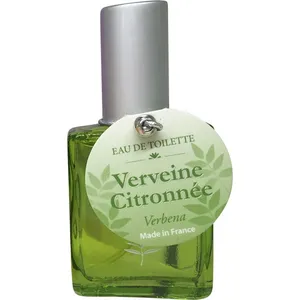 Esprit Provence Verveine Citronnée parfüm şişesi