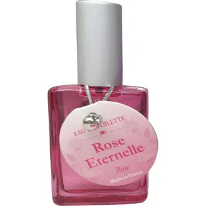 Esprit Provence Rose Eternelle parfüm şişesi