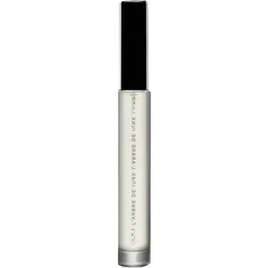 IUNX Talc perfume bottle