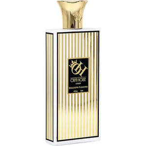 Oryn House Exclusive Pleasure perfume bottle