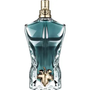 Jean Paul Gaultier Le Beau parfüm şişesi