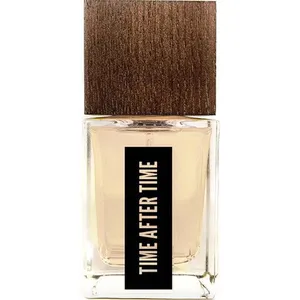 Sixteen92 Time after Time (Parfum) parfüm şişesi