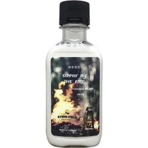 Stone Field Sippin' by the Fire perfume bottle