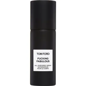 Tom Ford Fucking Fabulous (Body Spray) perfume bottle