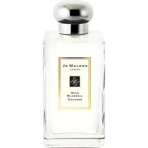 Jo Malone Wild Bluebell (Cologne) perfume bottle