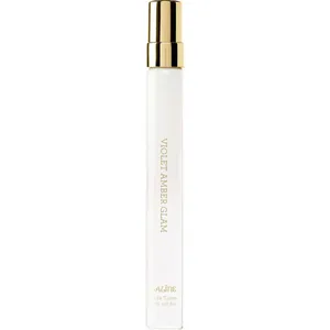 Laline Violet Amber Glam (Eau de Toilette) perfume bottle