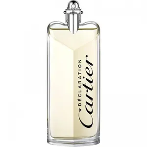 Cartier Déclaration (Eau de Toilette) parfüm şişesi