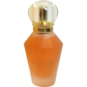 Garden Botanika Impetuous parfüm şişesi
