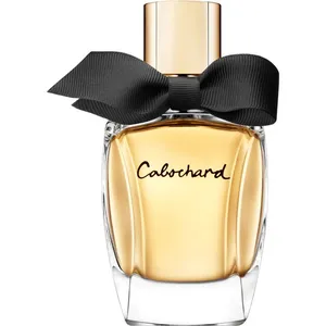 Grès Cabochard (2019) (Eau de Parfum) parfüm şişesi
