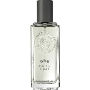 Roger & Gallet L'Homme Cèdre parfüm şişesi