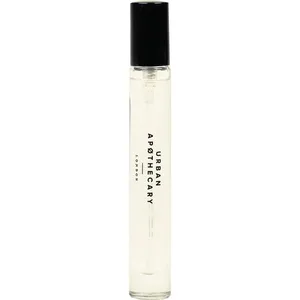 Urban Apothecary Coconut Grove parfüm şişesi