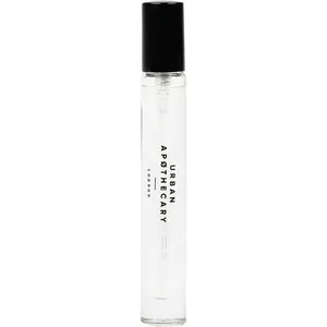 Urban Apothecary Oudh Geranium parfüm şişesi