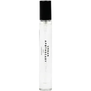 Urban Apothecary Velvet Peony parfüm şişesi