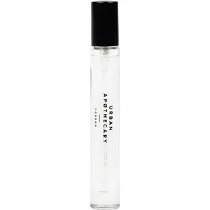 Urban Apothecary Green Lavender parfüm şişesi
